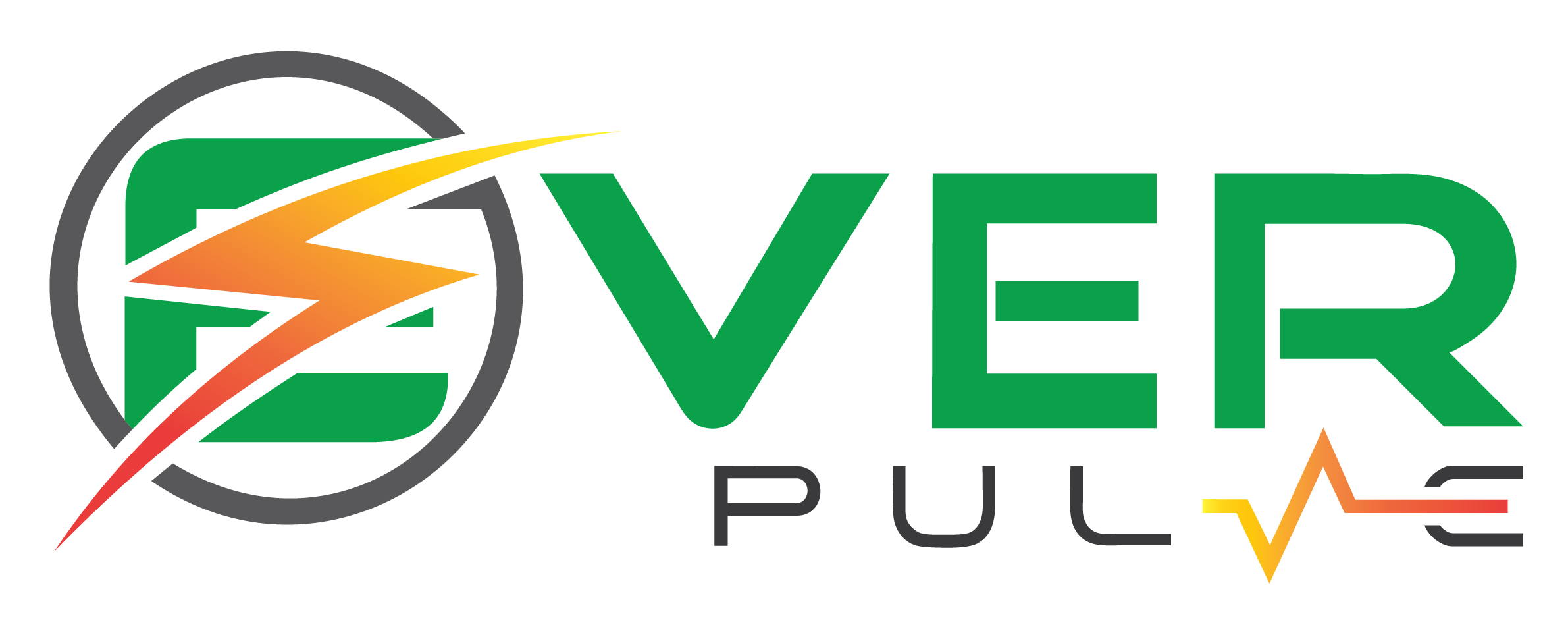 Everpulse Logo